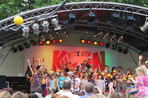 Kidkara2011   132.jpg